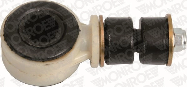 350260 General Motors Łącznik stabilizatora przedniego