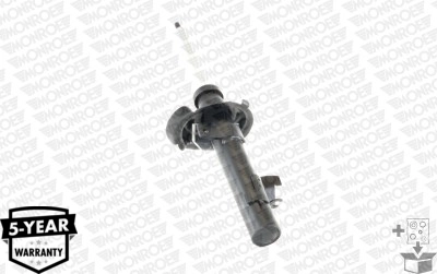 Amortyzator przedni lewy Ford Kuga I SUV (CBV) (2008 - 2012) cena, od 63,37 USD