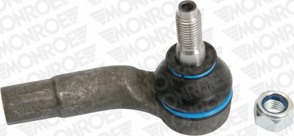 Końcówka drążka kierowniczego zewnętrzna Peugeot/Citroen 1610972280 cena, od 12,57 USD