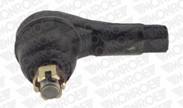 Końcówka drążka kierowniczego zewnętrzna Daewoo Tico hatchback (KLY3) (1995 - 1999) cena, od 10,66 USD