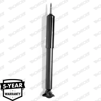 Amortyzator przedni Mercedes E sedana (W123) (1976 - 1985) cena, od 51,28 USD