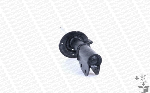 95948812 Hyundai/Kia Amortyzator przedni prawy
