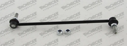 Łącznik stabilizatora przedniego Mercedes CLA kombi (X117) (2015 - 2019) cena, od 21,83 USD
