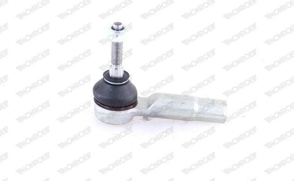 Końcówka drążka kierowniczego zewnętrzna Fiat Stilo hatchback (192) (2001 - 2006) cena, od 16,57 USD