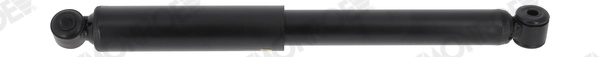 Amortyzator tylny 48531BZ490 Toyota