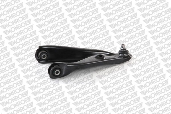 Wahacz zawieszenia przedniego dolny prawy ВАЗ LARGUS awangarda (2012 - 2026) cena, od 66,64 USD