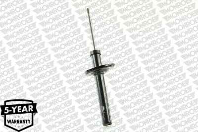G16130 Monroe Amortyzator przedni