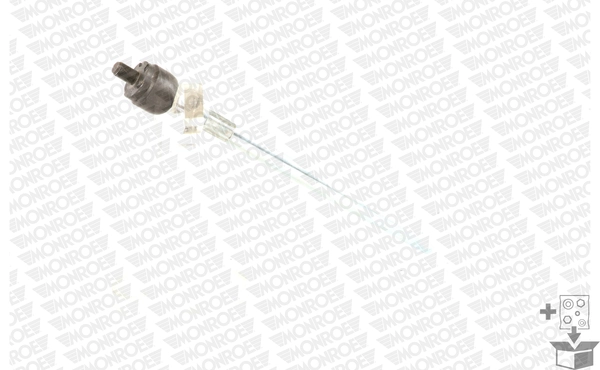 Drążek kierowniczy Citroen Berlingo awangarda (M) (1996 - 2008) cena, od 16,45 USD