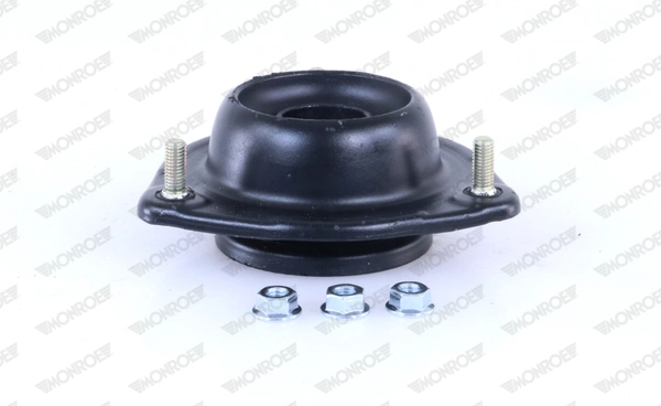Poduszka amortyzatora przedniego Hyundai Getz hatchback (TB) (2002 - 2011) cena, od 22,75 USD
