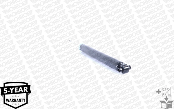 Amortyzator tylny Mazda 5 I