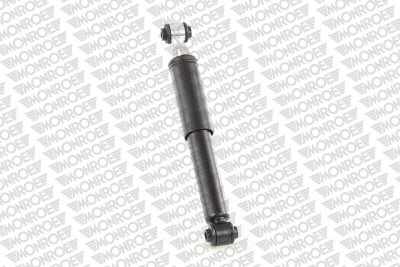 A9408903919 Mercedes Amortyzator kabiny (Truck)