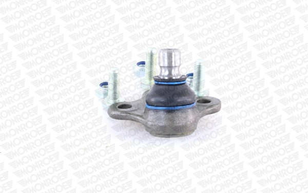 Sworzeń wahacza dolny Ford Mondeo II sedana (BFP) (1996 - 2000) cena, od 16,48 USD