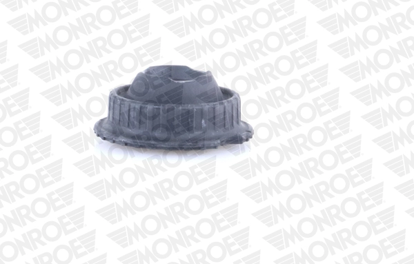 Do koszyka Poduszka amortyzatora przedniego Volkswagen Passat B5 3B3