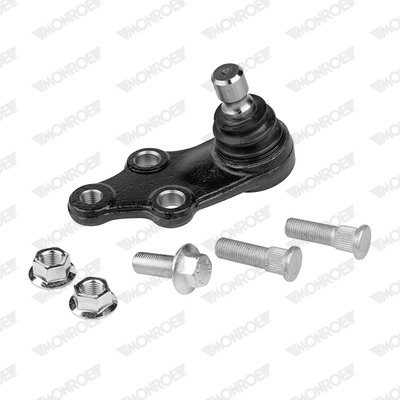 Sworzeń wahacza dolny Hyundai Tucson II SUV (TM) (2010 - 2015) cena, od 15,44 USD