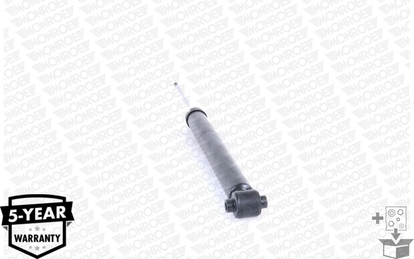 Amortyzator tylny Audi A4 B9 sedana (8W2, 8WC) (2015 - 2026) cena, od 73,56 USD