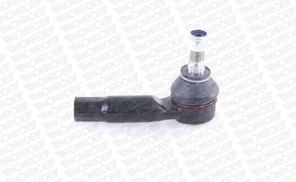 Końcówka drążka kierowniczego zewnętrzna 1610944780 Peugeot/Citroen
