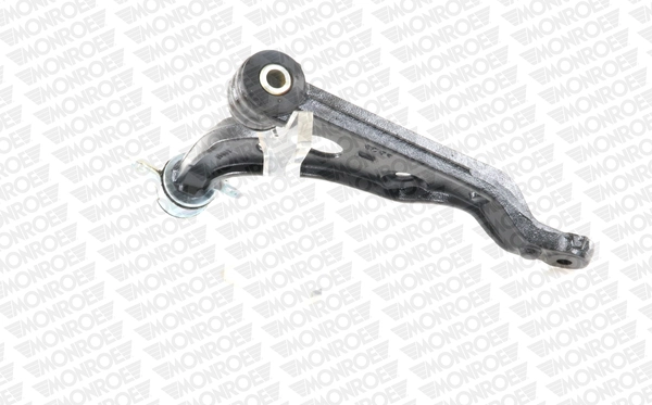 Wahacz zawieszenia przedniego dolny lewy Fiat Ducato II awangarda (244) (2002 - 2006) cena, od 80,05 USD