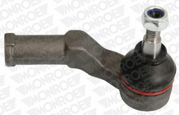 Końcówka drążka kierowniczego zewnętrzna do Volvo V50  MW