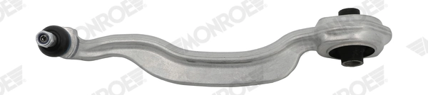 Wahacz zawieszenia przedniego dolny lewy do Mercedes S  C216