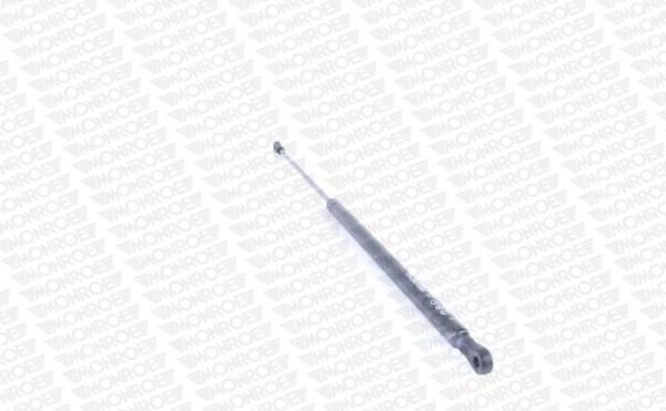 Amortyzator maski Audi A4 B5 sedana (8D2) (1994 - 2001) cena, od 16,34 USD