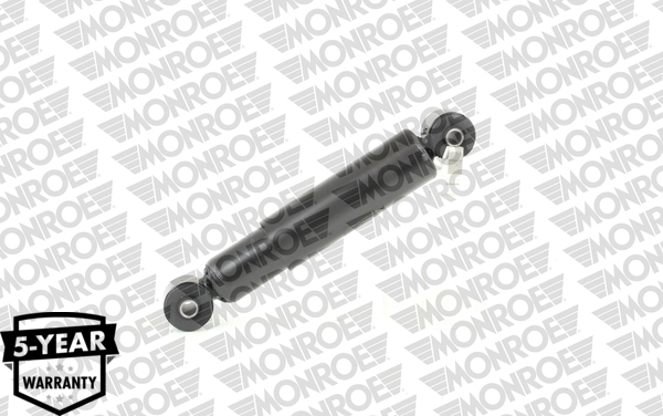 Amortyzator tylny V2050 Monroe