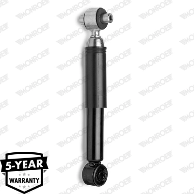 Amortyzator tylny do Mercedes Vaneo  414