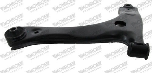 Wahacz zawieszenia przedniego dolny lewy do Ford Transit VII V363