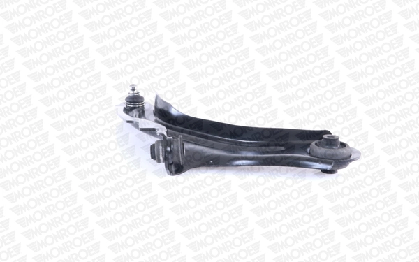 Do koszyka 545049968R Nissan/Infiniti Wahacz zawieszenia przedniego dolny prawy