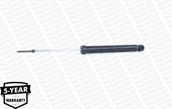 Do koszyka G1075 Monroe Amortyzator tylny prawy