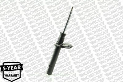 Amortyzator przedni Monroe 11548 cena, od 55,88 USD