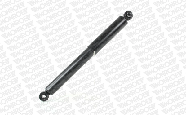  Monroe T5403