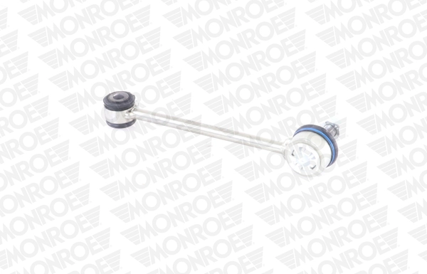 Do koszyka Łącznik stabilizatora tylnego BMW 1  E81