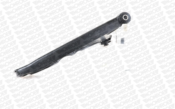 Wahacz zawieszenia przedniego dolny prawy Ford Transit VI awangarda (V347/8) (2006 - 2014) cena, od 85,77 USD