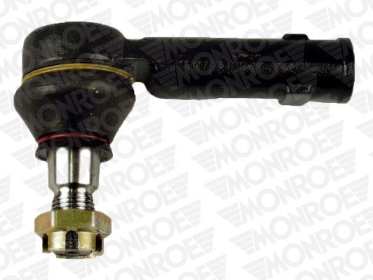 Końcówka drążka kierowniczego zewnętrzna do Ford Transit IV E