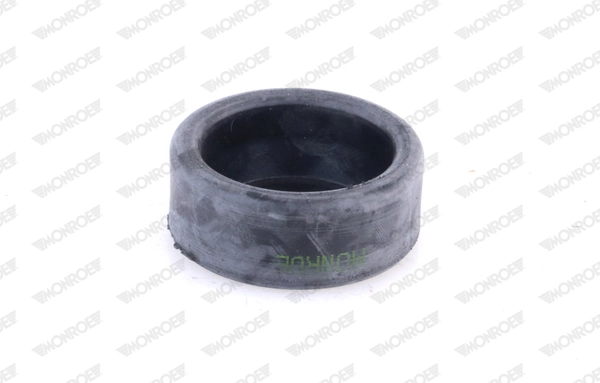 Silentblock tylnej belki do Fiat Punto I 176