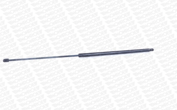 Amortyzator klapy bagażnika (3/5 drzwi-tylnych) Ford Transit V awangarda (V184/5) (2000 - 2006) cena, od 16,95 USD