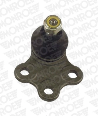 Sworzeń wahacza dolny do Opel Astra F 51, 52, F35, M35