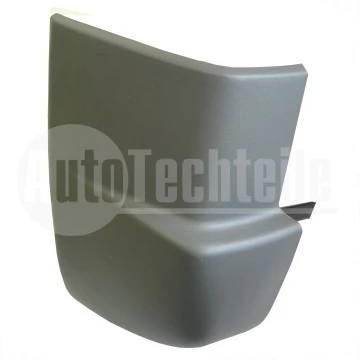 1008803 Autotechteile