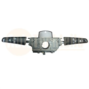 1005446 Autotechteile