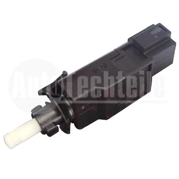 1005487 Autotechteile