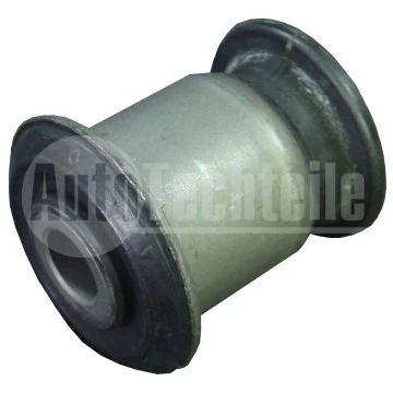 3407023 Autotechteile