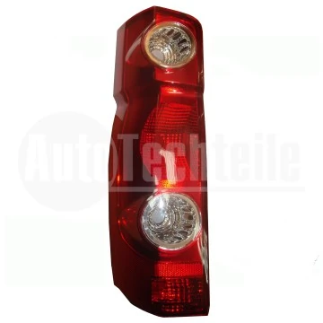 3945019 Autotechteile