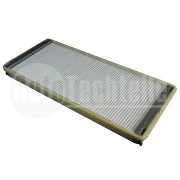 1008307 Autotechteile