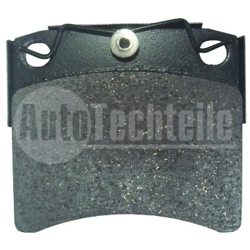 3698012 Autotechteile
