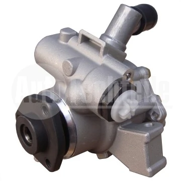 1004605 Autotechteile