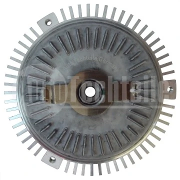 1002051 Autotechteile
