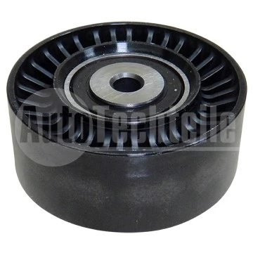 3145074 Autotechteile