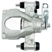 5040100 Autotechteile