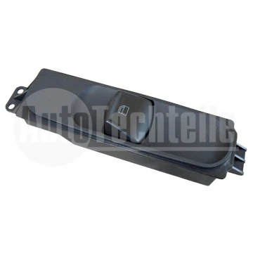 1005522 Autotechteile