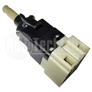 1005490 Autotechteile